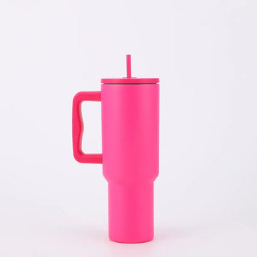 New Four-Generation 40 Oz Tumbler